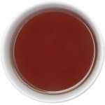 Chilarai Assam Organic Loose Leaf Black Tea - 176oz/5kg